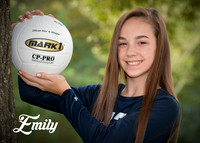 emily_stricker_1