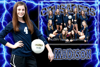madison_gill_MM final