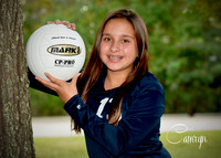 camryn_1