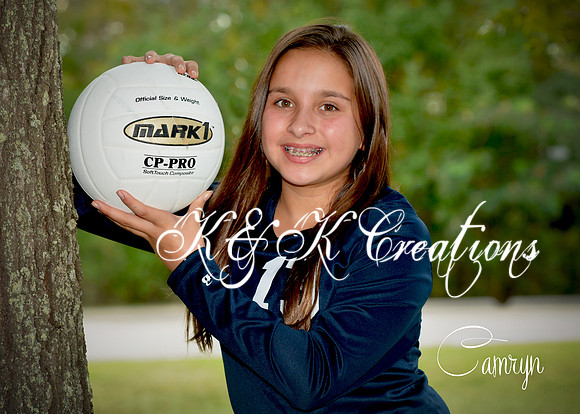 camryn_1