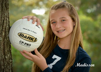 madissen ford_2