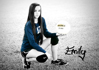 emily_stricker_2