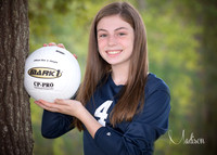 madison_gill_2