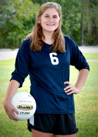 abby_hebert_2