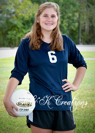 abby_hebert_2