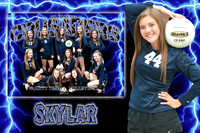 skylar_mm_fina;