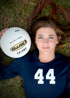 skylar_1
