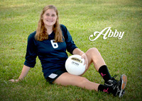 abby_hebert_1