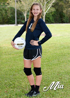 mia_kugler_1