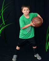 AIDEN SUTTON_0572