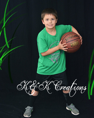 AIDEN SUTTON_0572