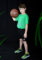NOAH COSTELLA_0613