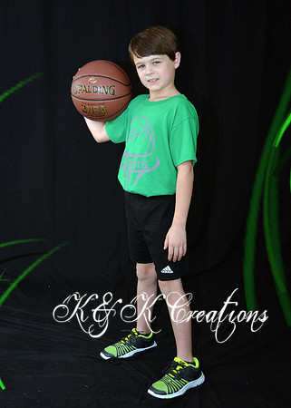 NOAH COSTELLA_0613