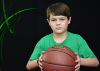 NOAH COSTELLA_0617