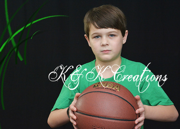 NOAH COSTELLA_0617