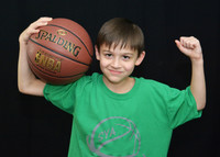 ETHAN MCKNIGHT_0608