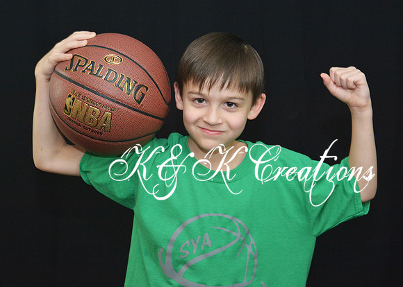 ETHAN MCKNIGHT_0608