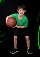 BRADEN WAX_0591