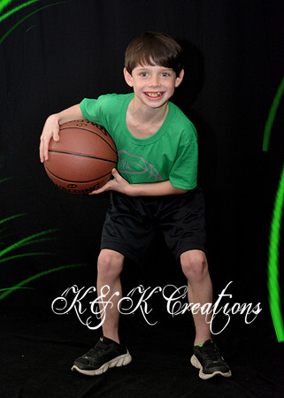 BRADEN WAX_0591