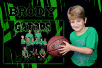 BRODY WOLFE MEMORY MATE_0623