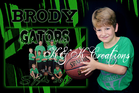 BRODY WOLFE MEMORY MATE_0623