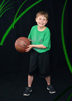 BRENNEN KROPOG_0536
