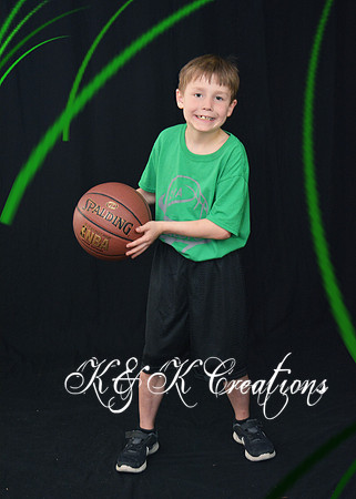 BRENNEN KROPOG_0536