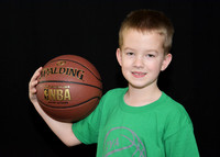 KYLE FAGAN_0586