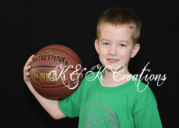 KYLE FAGAN_0586