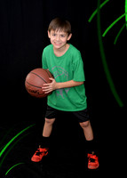 ETHAN MCKNIGHT_0606