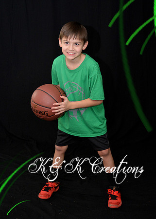 ETHAN MCKNIGHT_0606