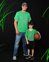 BRADEN WAX_0589