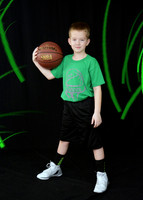 KYLE FAGAN_0585