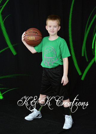 KYLE FAGAN_0585