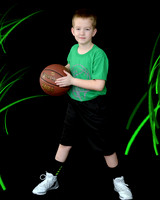 KYLE FAGAN_0583