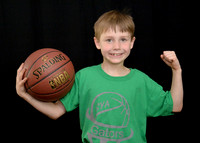 BRENNEN KROPOG_0539