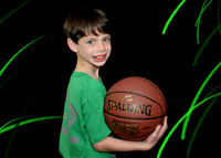 BRADEN WAX_0593