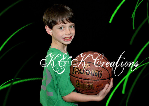 BRADEN WAX_0593