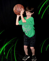 BRADEN WAX_0598