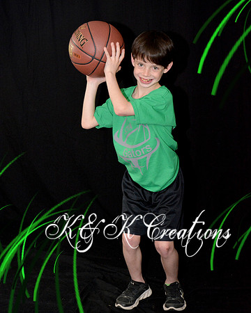 BRADEN WAX_0598