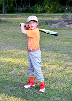 samuel price_0290