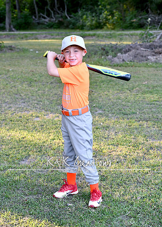 samuel price_0290