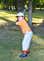 brennan mccain_0314