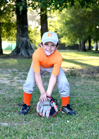 grant landrum_0307