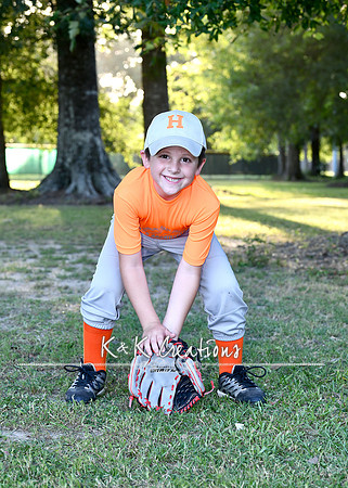 grant landrum_0307