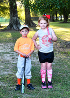 ace and kennedy davis_0322
