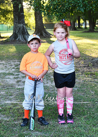 ace and kennedy davis_0322