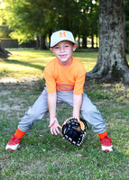 samuel price_0297