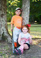 ace and kennedy davis_0326
