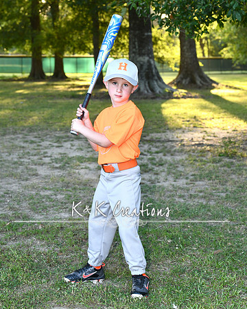 cam gambrell_0316